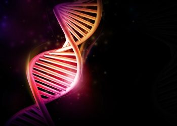 Kök Hücre Tedavilerinde Etik Dışı Uygulamalara Dikkat!