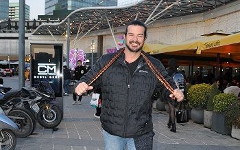 Bomba! Survivor’a İki İddialı İsim Geliyor