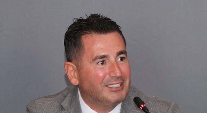 2024 yılında Bursa Kebap Evi 12 milyon ziyaretçi ağırladı