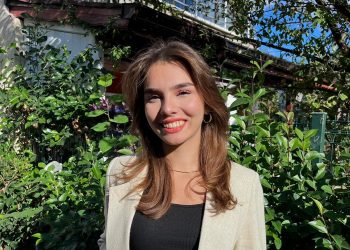 Bağırsak Sağlığı ve Beslenmenin Önemi