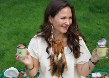 Merve Tüfekçi Emre, yeni yılda stres kontrolü ve motivasyonu sağlamanın püf noktalarını verdi