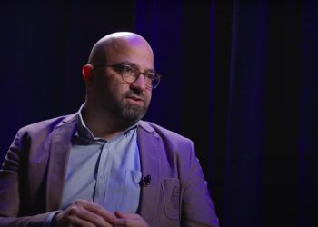 Çağın Hastalığı “Gelecek Körlüğü