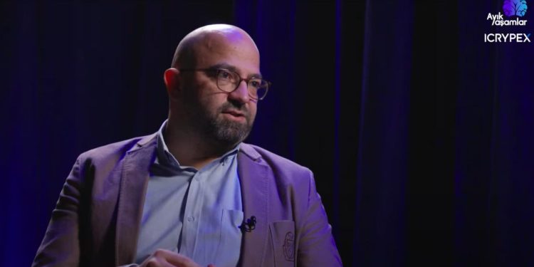 Çağın Hastalığı “Gelecek Körlüğü