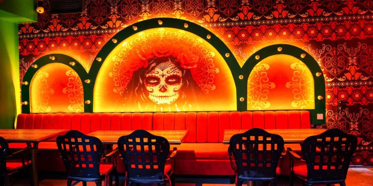 İstanbul’a yeni Ranchero’lar geliyor