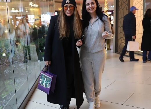 Selen Görgüzel: Sahne ücretlerinin zamlanacağı bir yıl olacak