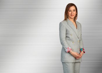 Citroën Türkiye’de Yeni Atamalar!