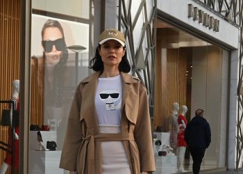 Reklam Aşkı Dediler Olay Nerelere Geldi!