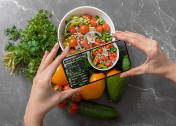 2025’te bitki bazlı besleneceğiz