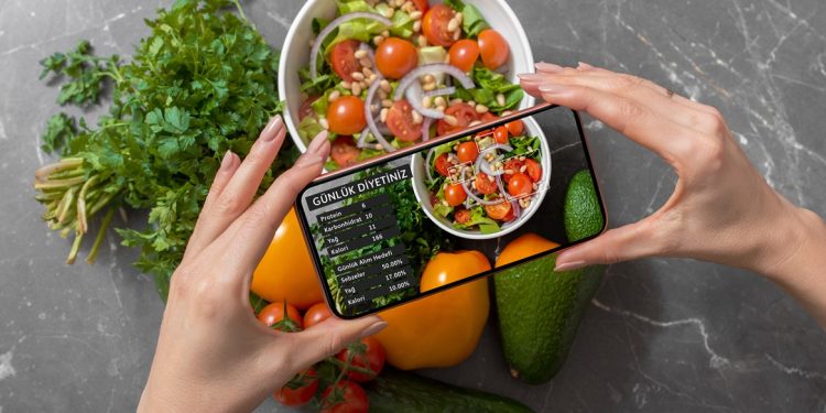 2025’te bitki bazlı besleneceğiz