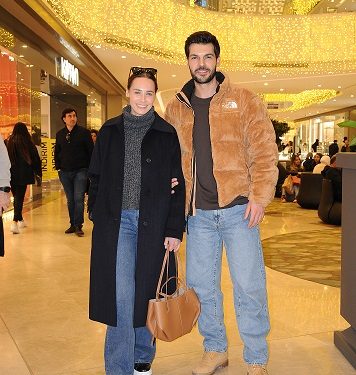 İkiliden Şampiyonluk ve Proje Açıklamaları