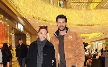 İkiliden Şampiyonluk ve Proje Açıklamaları