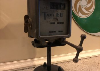 Rahmi M. Koç Müzesi koleksiyonu yeni objelerle büyüyor