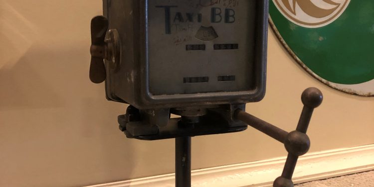 Rahmi M. Koç Müzesi koleksiyonu yeni objelerle büyüyor