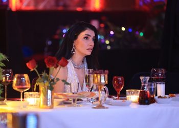 Azem Gerçekleri Anlatacak Mı?