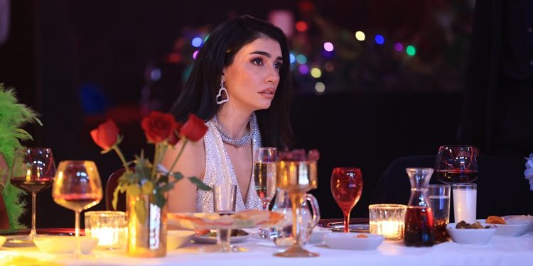 Azem Gerçekleri Anlatacak Mı?