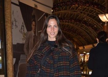 İş Çıkışı Alışveriş