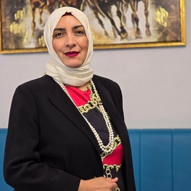 Cihan Kılıç Aydın, Türk misafirperverlik geleneğini global iş modeline dönüştürdü…