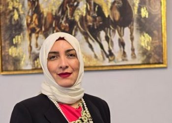 Cihan Kılıç Aydın, Türk misafirperverlik geleneğini global iş modeline dönüştürdü…