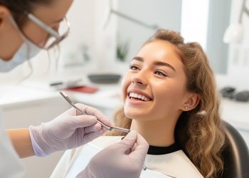 Uyutarak diş tedavisi güvenli bir yöntem mi?