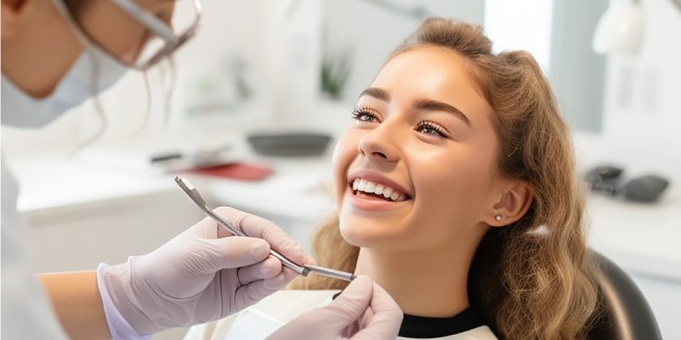 Uyutarak diş tedavisi güvenli bir yöntem mi?