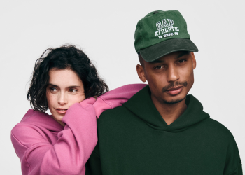 Gap, #GapLove ile Yılın En Sevgi Dolu Dönemini Hep Birlikte Kutluyor!