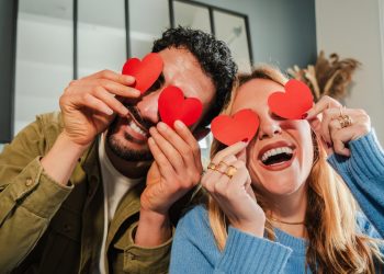 Sevgililer Günü için plan yapanlara, bütçelerini rahatlatacak fırsat