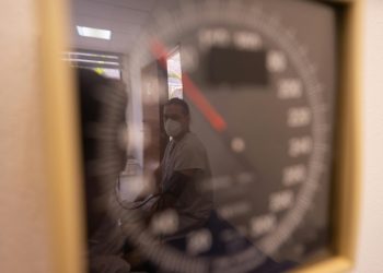 Uyku sorunu yaşayanlar en çok bu rahatsızlığa yakalanıyor