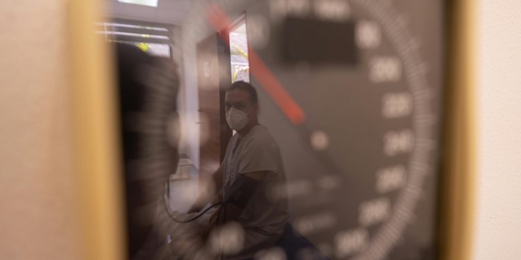 Uyku sorunu yaşayanlar en çok bu rahatsızlığa yakalanıyor