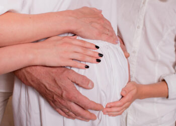 İleri yaş gebeler için tavsiyeler