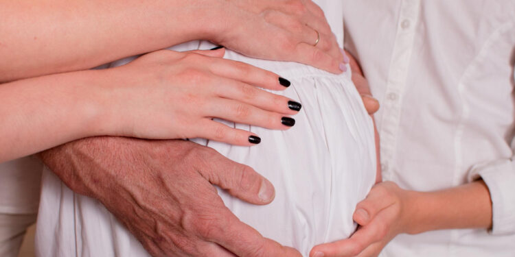 İleri yaş gebeler için tavsiyeler