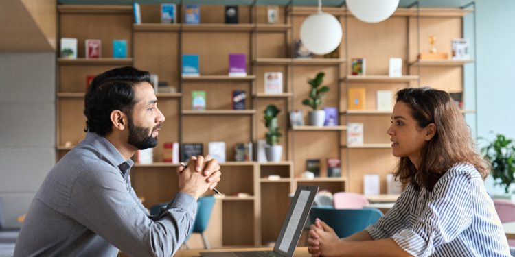 Araştırma: Türklerin sessizliğe tahammülü 6,6 saniye!