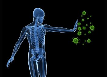 Vücuttaki toksik yük nasıl temizlenir?