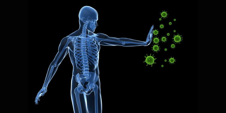 Vücuttaki toksik yük nasıl temizlenir?