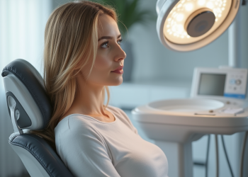 Estetikte yeni trend, ‘Minimalist Estetik’