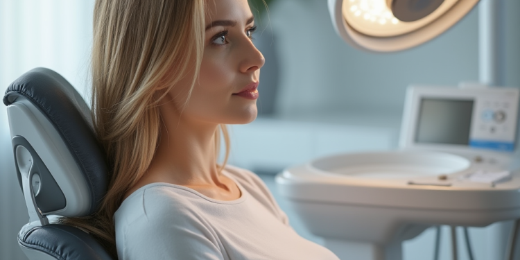 Estetikte yeni trend, ‘Minimalist Estetik’