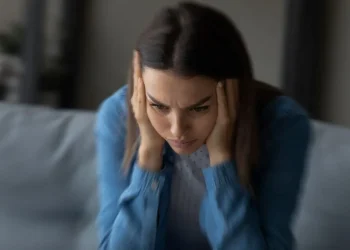 Vücudunuzun alarm butonu normalden farklı çalışıyor olabilir!