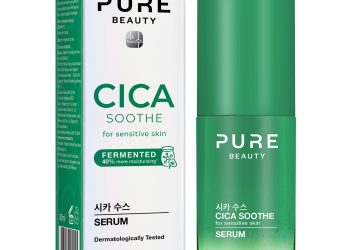 Kore Cilt Bakımının Büyüsüne Watsons’la Adım At!