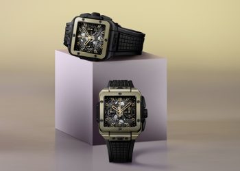 Sevgililer Günü için Zamansız Hediye Seçenekleri: Lüks Mücevher ve Saat Modelleri