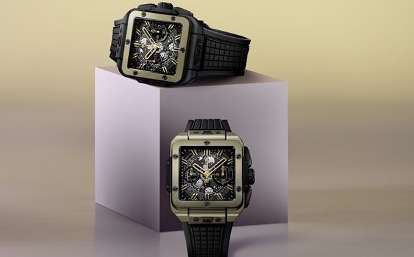 Sevgililer Günü için Zamansız Hediye Seçenekleri: Lüks Mücevher ve Saat Modelleri