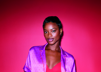 Sevgililer Günü’nde Mükemmel Uyumu Victoria’s Secret İle Yakalayın!