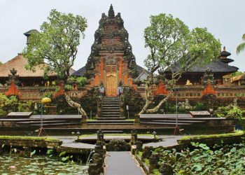 Sevgililer Günü’nün en romantik rotaları