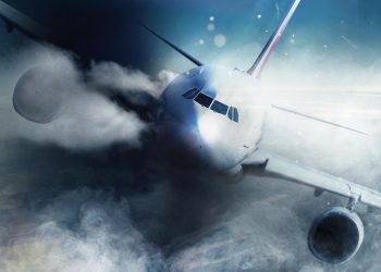 Uçak Kazalarının Sır Perdesini Aralayan   ‘Uçak Kazası Raporu’