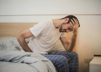 Ameliyatsız böbrek tedavileri yüz güldürüyor