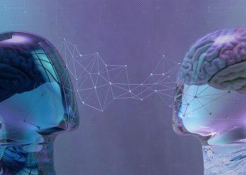 Yapay zekâya ne kadar güvenebiliriz?