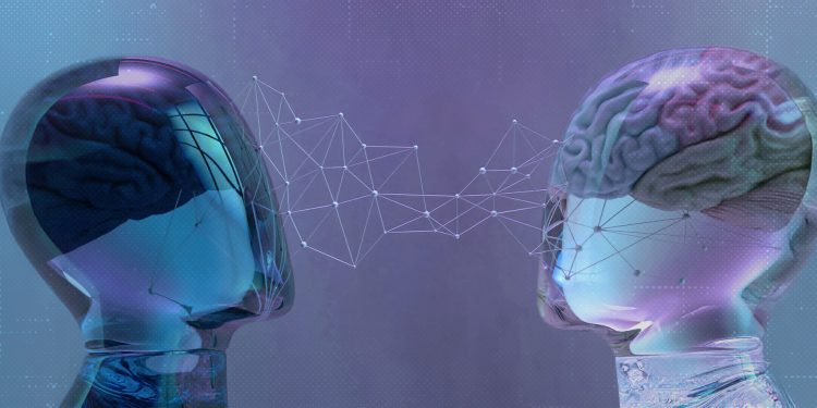 Yapay zekâya ne kadar güvenebiliriz?