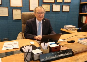 Çocukta tanrı kompleksi