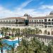 Kempinski Hotel The Dome Belek’ten Sevgililer Günü’ne Özel Sıcacık Bir Deneyim!