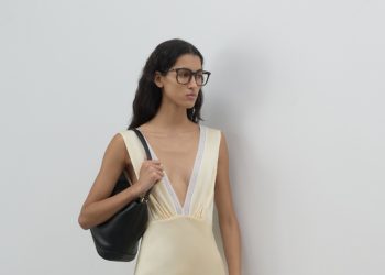 Sandro 2025 İlkbahar/Yaz Koleksiyonu