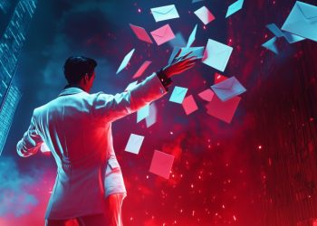 Aşk aldatmacalarından İlluminati’ye: Kaspersky ‘Nijeryalı’ e-posta dolandırıcılığının evrimini ortaya koyuyor