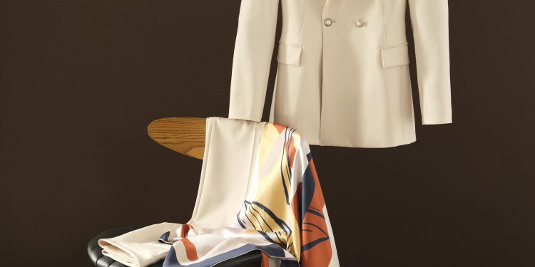 SARAR, “Biz Şık Severiz” Sloganı ile Sevgililer Günü’ne Hazır!